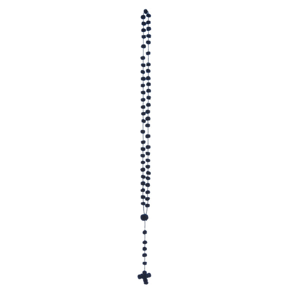 Rosário Azul Marinho