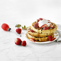 FREE Latest Strawberry and Tomato Huller