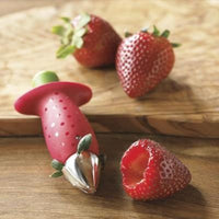 FREE Latest Strawberry and Tomato Huller