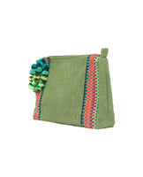 Necessaire Hidra Cluth